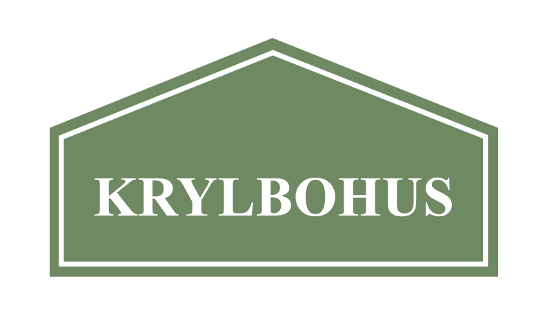 Krylbohus